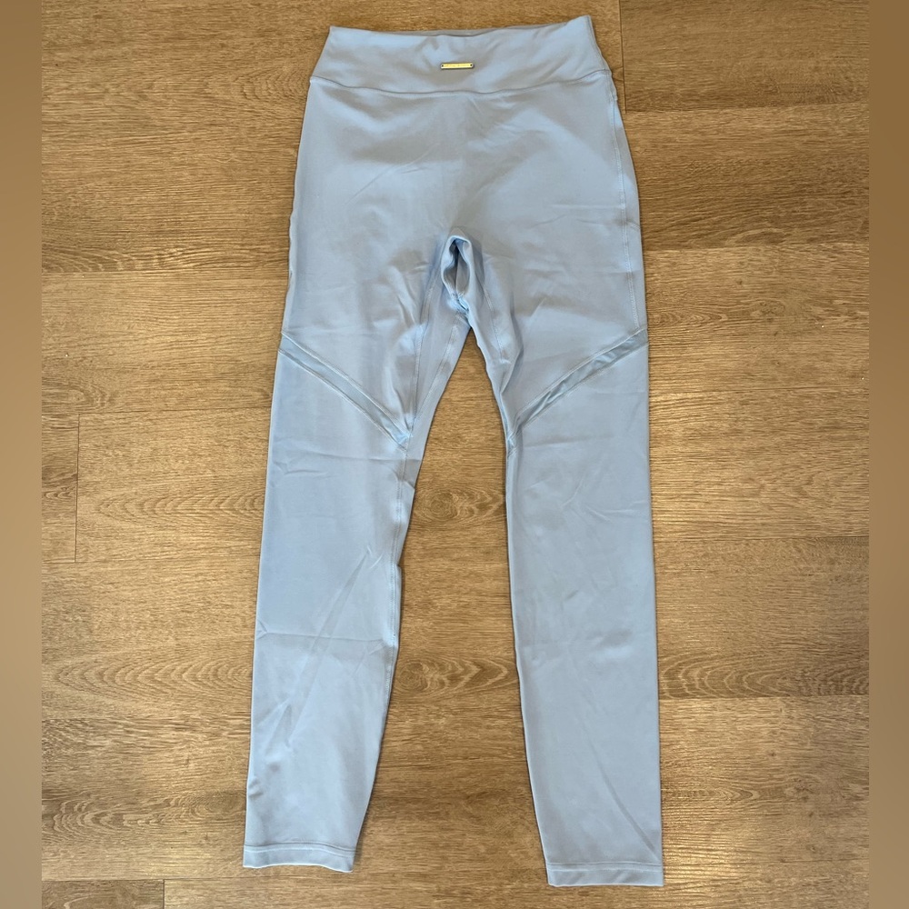 Gymshark High Rise Leggings